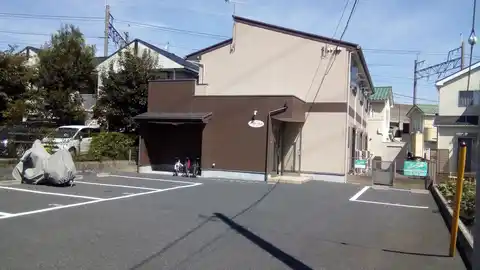 イーストベルズ