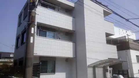 グランメール