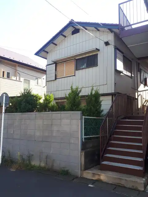 丸順荘