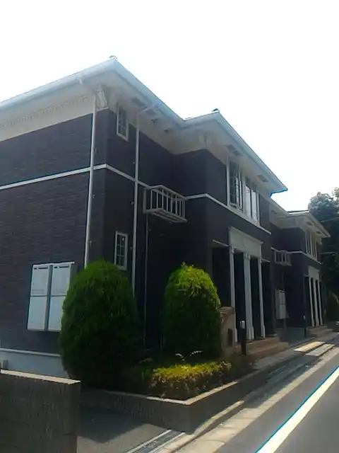 カリーノ・フィオーレ