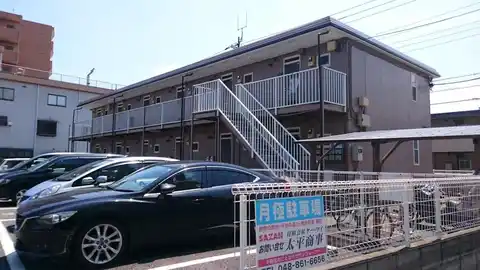 タウンハイム