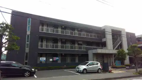 ヴァン キャトル