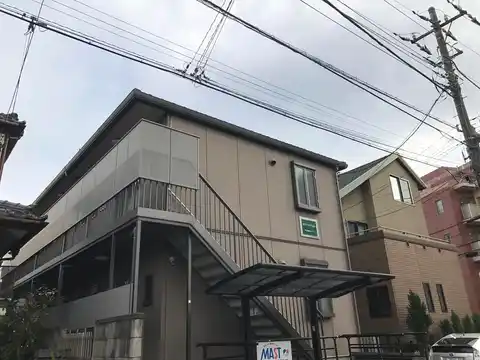 ボナール・ドエル