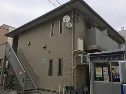 パナソフィア