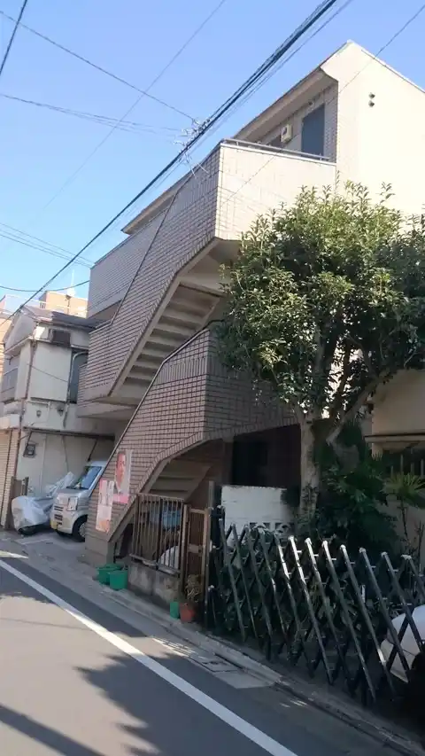 ベターデイズ