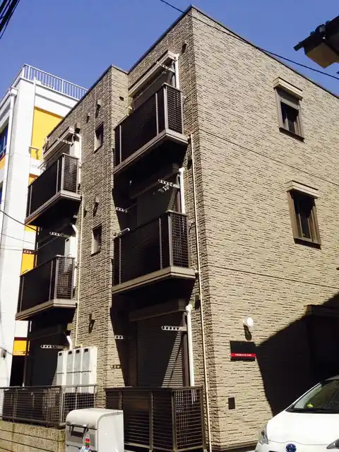 ソフィア丸善