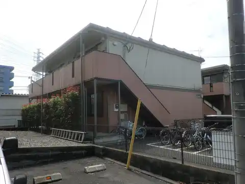 パルハイムN