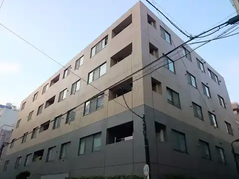 プリムローズ錦糸町