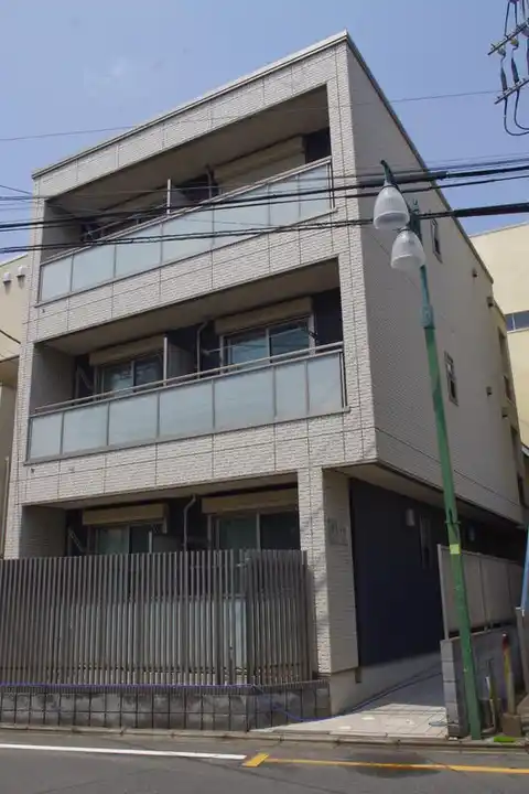 ラトール