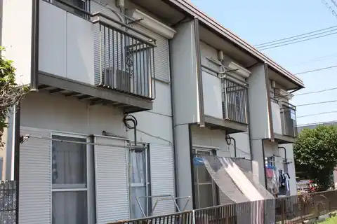 フォーブルハマノ