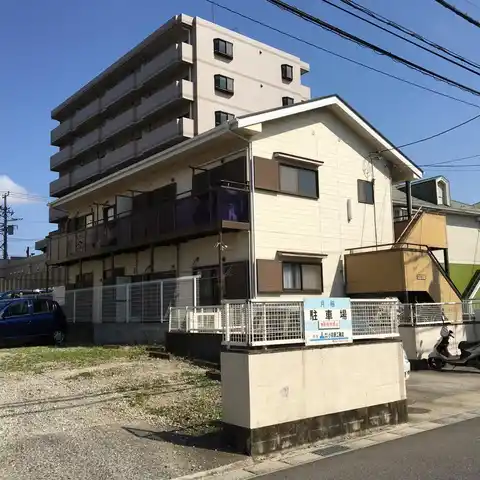 シャモニー