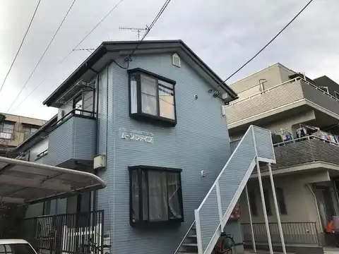 ムーン5