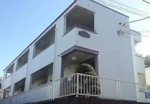 パールピア
