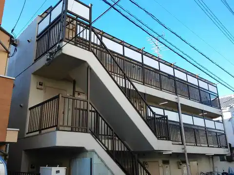 三景宮坂