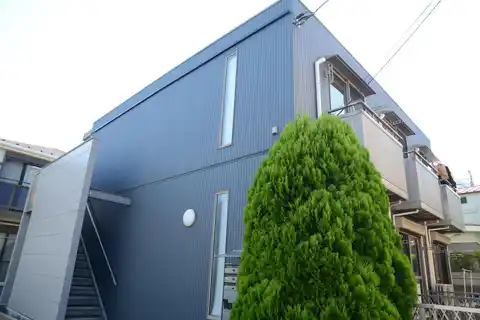 コンフォートU