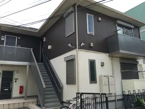カーサ グレイシア
