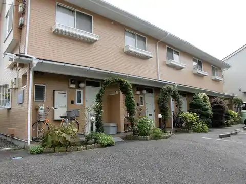 川澄テラス2