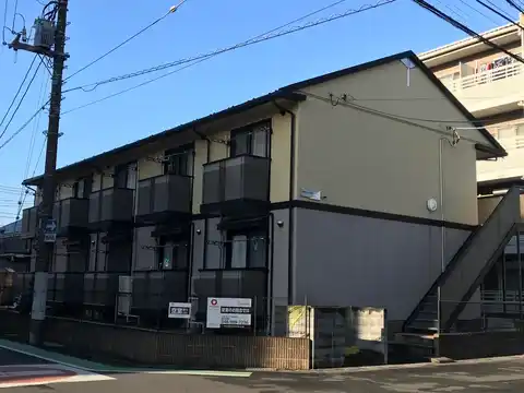 クライン・イル