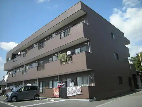 サニーヒルタカハシ