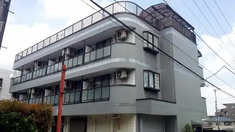 リヴェール大関