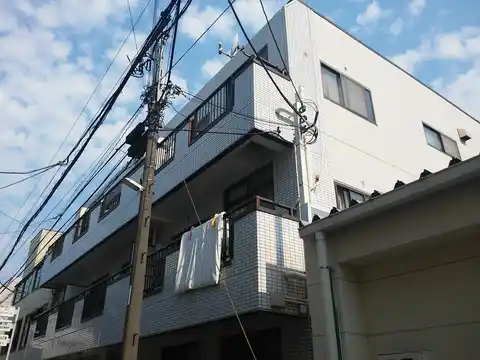 ステップス-1