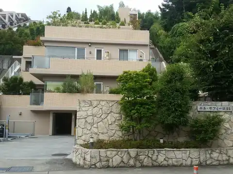 エル・サフィーロ25