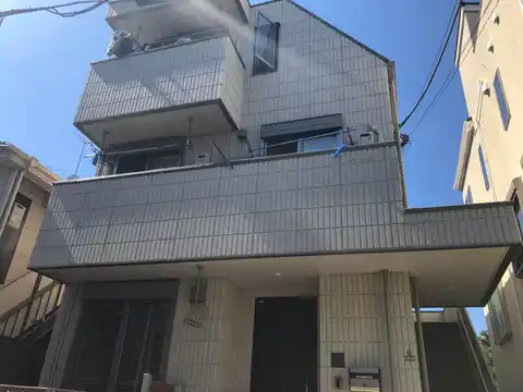 メゾン81