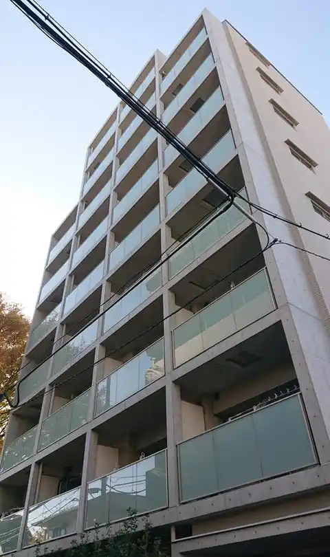 ロアール野方