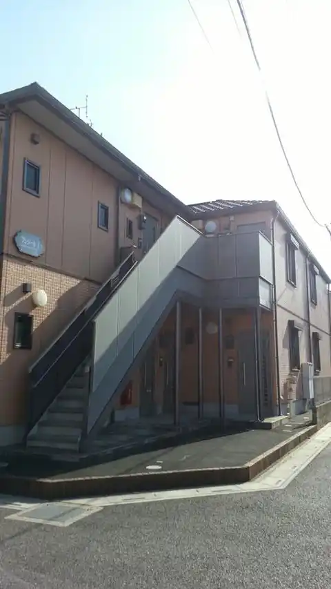 プレジールI