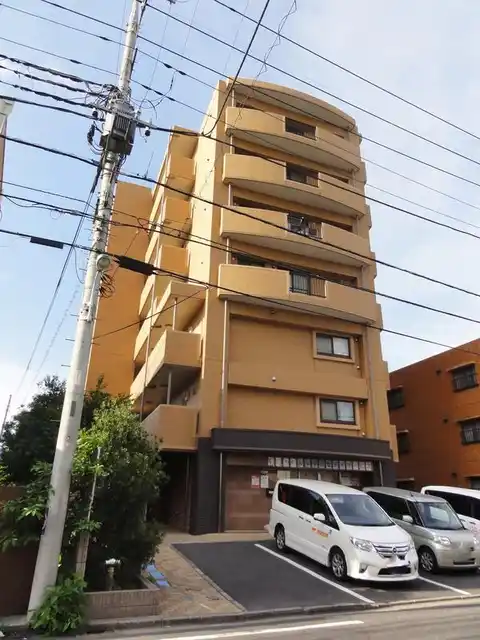 ディアセブン