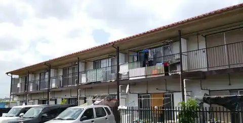 栄荘