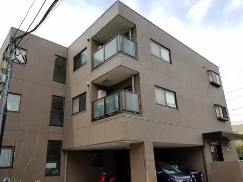 ブランノーブル