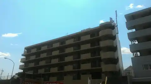 トゥワイス