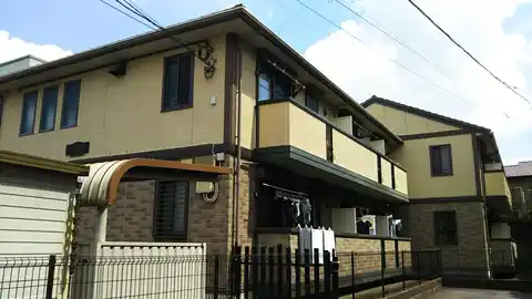 T・メゾンリビエール