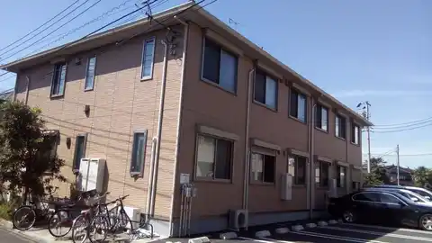 カーサ V