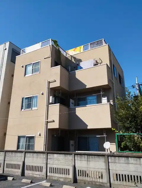 プレラウム