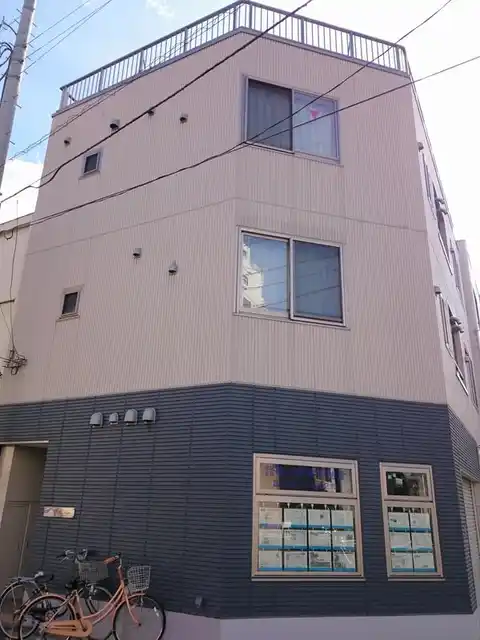 TY.Keiyo