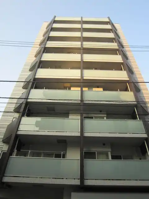 ルネサンス元浅草