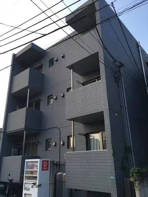 ブレインリズィエール