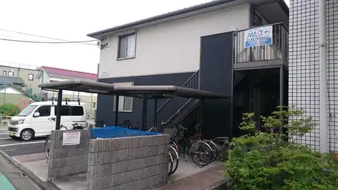 フラディウム