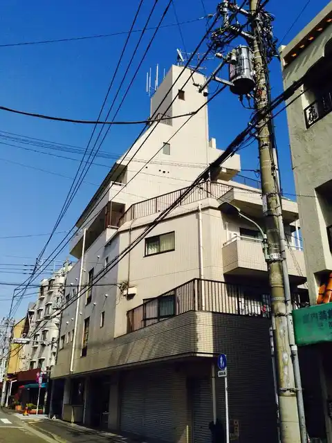 ウイズミヤモト