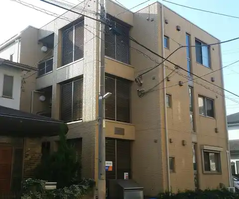 クレールメゾン ソフィア