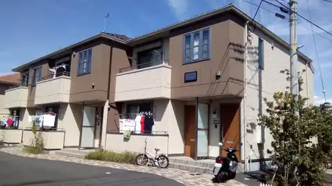 カーサ VI
