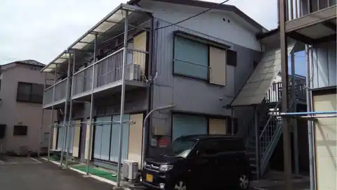 セイユウA