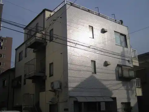 中村ビル