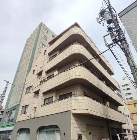 ドウエル佐藤