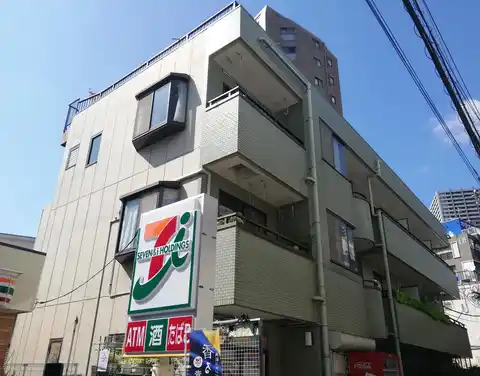 ハイムシルク