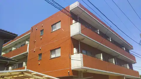 カーサコンフォート2