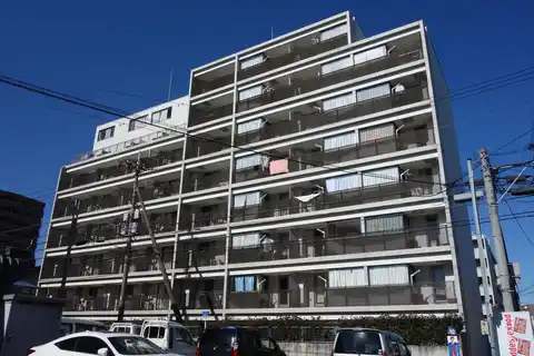 Klasseyamato