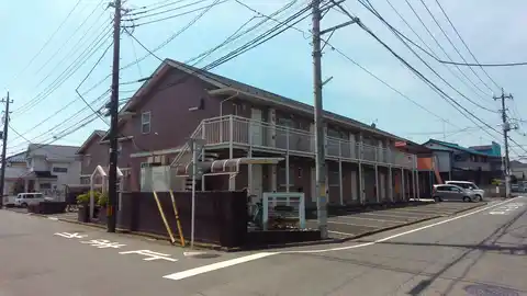 ベルトリーA